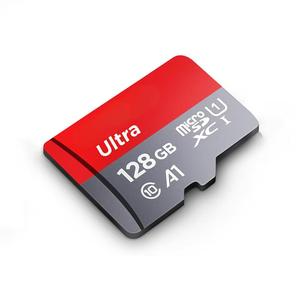 100% originale Ultra Micro TF <span class=keywords><strong>SD</strong></span> Card 128GB 256GB Ultra 32GB Memory Card 64GB 512GB 1TB Class10 16G <span class=keywords><strong>SD</strong></span> Card per telefono PC - Product Image 2
