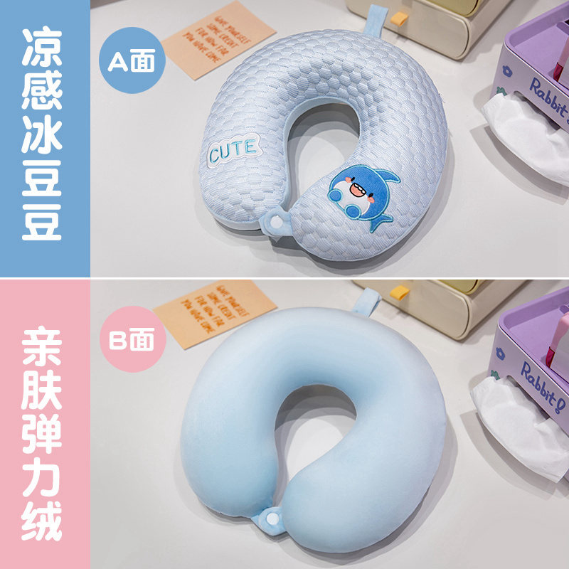 2-30*30cm