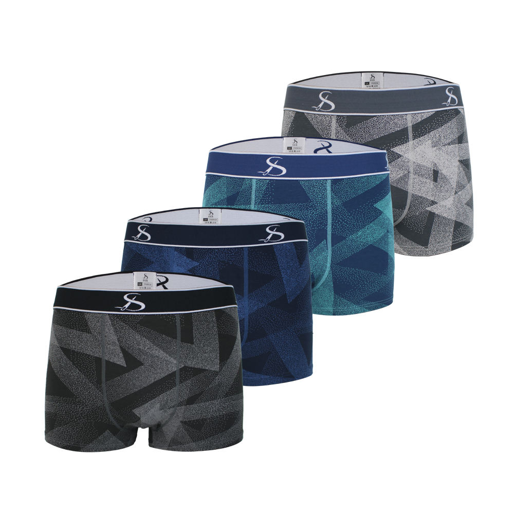 สีเทาเข้ม