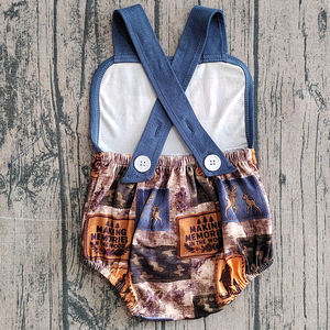 Preventa al por mayor: Ropa infantil de alta calidad para niños pequeños, de algodón orgánico suave, con estampado festivo, estilo boutique, MOQ 5, directo de fábrica. - Product Image 4