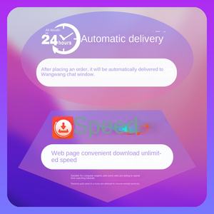 Paquete de Instalación Oficial del Software Adobe PS 2025, Instalación Remota para <span class=keywords><strong>Pr</strong></span>/AE/lr, Instalación Familiar Permanente para Mac - Product Image 6