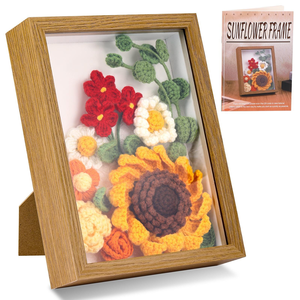 Juguete de <span class=keywords><strong>Ganchillo</strong></span> en Oferta, Mini Juguetes de <span class=keywords><strong>Ganchillo</strong></span>, Kit de <span class=keywords><strong>Manualidades</strong></span>, Juguete de <span class=keywords><strong>Ganchillo</strong></span> de Moda, Muñeca Amigurumi de <span class=keywords><strong>Ganchillo</strong></span> para Pascua, Patrón <span class=keywords><strong>Gratis</strong></span> - Product Image 3