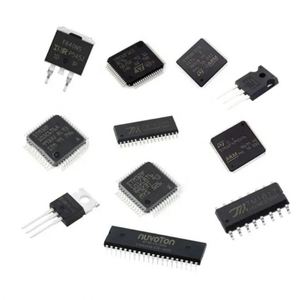 2026 ซีรีส์ AD52807Y ดั้งเดิมใหม่ - Product Image 1