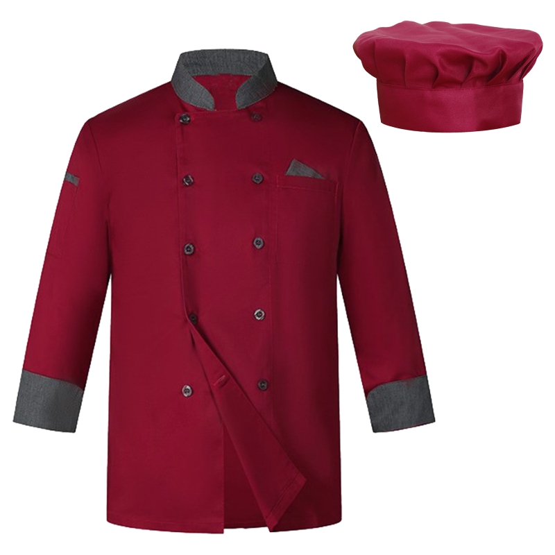 เบอร์กันดี