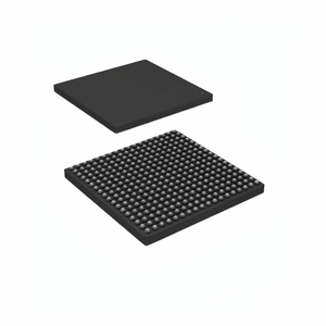 Components Electronic Embedded Authorized Distributor 325 TFBGA, FCBGA M2GL050TS-1FCSG325I - Product Image 1