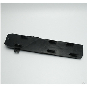 ฝาครอบตัวกรองเครื่องปรับอากาศ VW 1Kd819422สำหรับ Tiguan Octavia ดีเลิศ Passat Sagitar Magotan CC Golf 6 - Product Image 2