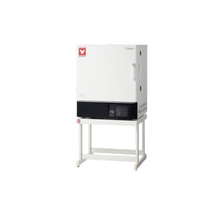 Yamamoto Electric DNE611 Air Supply <b>Thermostat</b> Temperature <b>Control</b> Device For Industrial Use - Product Image 1