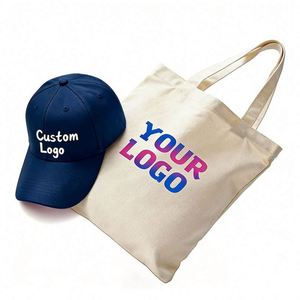 Hot Sale Hat Fashion Custom Logo Wholesale Business Event Gift Promotional <b>Baseball</b> <b>Cap</b> - Product Image 1