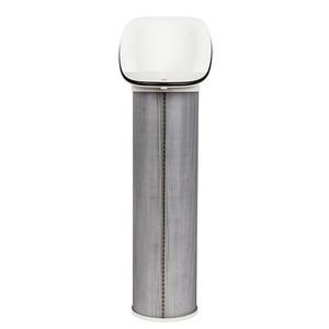 Linh Kiện Bộ Lọc Thay Thế SPX Hankngngf SF11 <span class=keywords><strong>PF11</strong></span> HF11 UF11 CF11 - Product Image 6