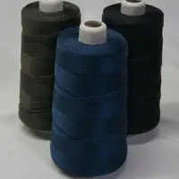 0.08mm 0.10mm 0.12mm Nylon Sewing Thread Best Invisible Thread Suppliers,  Manufacturers China - Low Price - NTEC