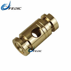 Cojinete Turbo GT1544V 753420 para Citroen Peugeot Ford Mazda BMW 1.6HDi DV6TED4 80 Kw <span class=keywords><strong>2004</strong></span> - Product Image 4
