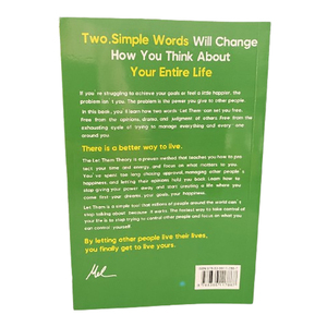 Consegna Rapida: <span class=keywords><strong>Libri</strong></span> di <span class=keywords><strong>Psicologia</strong></span> Stampati per la Lettura, Teoria e Teorie (Edizione di Fabbrica) - Product Image 4