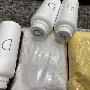 An toà<span class=keywords><strong>n</strong></span> vậ<span class=keywords><strong>n</strong></span> chuyể<span class=keywords><strong>n</strong></span> chất lượng cao 1119-51-<span class=keywords><strong>3</strong></span> 99% <span class=keywords><strong>5</strong></span>-bromo-1-pentene CAS 1119-51-<span class=keywords><strong>3</strong></span> Nhà <span class=keywords><strong>M</strong></span>áy Giá - Product Image 5