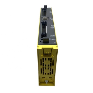 Unidad de Alimentación Fanuc a Precio de Fábrica, FANUC A02B-0319-C001 Fanuc - Product Image 4