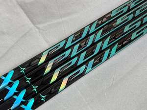 Vente en gros de bâtons de <span class=keywords><strong>hockey</strong></span> en fibre de carbone pour juniors et seniors, pour <span class=keywords><strong>hockey</strong></span> <span class=keywords><strong>sur</strong></span> <span class=keywords><strong>glace</strong></span> Bau C1cm - Product Image 2
