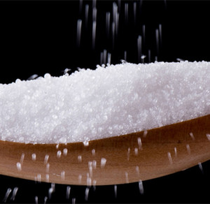 Resina de Alta Absorbencia, Poliacrilato de Sodio, Copolímero Absorbente de Agua CAS 9003-04-7 en Polvo para Tratamiento de Agua, Dispersante para Alimentos - Product Image 5