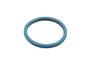 Joint torique de tube de ramassage d'huile 5184908AB pour Chrysler Pacifica Voyager Dodge Challenger Jeep Grand Cherokee 2011-2024 - Product Image 3