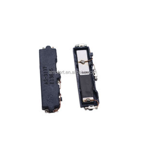 プラズマオゾン負イオン発生器パワーモジュール用2WSMD圧電セラミック変圧器AS-313T - Product Image 6