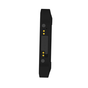 5.5 inch công nghiệp gồ ghề điện thoại thông minh gọi Android 11 di động pdawith Đầu đọc mã vạch NFC c6300 - Product Image 4
