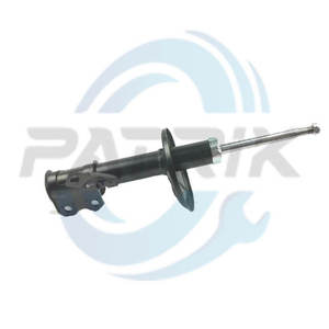 <span class=keywords><strong>Prix</strong></span> d'usine Pièces automobiles Amortisseurs avant et arrière pour Mazda Axela Cx5 3 2 <span class=keywords><strong>Amortisseur</strong></span> avant - Product Image 2