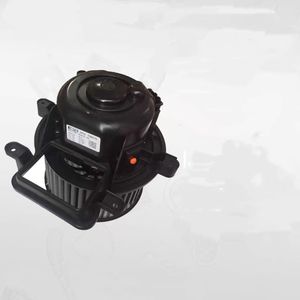 Le ventilateur de climatisation pour pièces automobiles convient à Peugeot <span class=keywords><strong>3008</strong></span> Citroën automatique 0E6441CP - Product Image 1