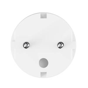 <span class=keywords><strong>Chargeur</strong></span> universel USB-C PD PPS super rapide GaN pour téléphone portable 45W 60W <span class=keywords><strong>65W</strong></span> pour Apple iPhone Samsung Xiaomi Mi Redmi <span class=keywords><strong>Realme</strong></span> - Product Image 2
