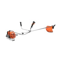 Débroussailleuse à essence sans fil CGM4300-TB, coupe-herbe à essence, outils de jardin multifonctions, ensembles 4 en 1