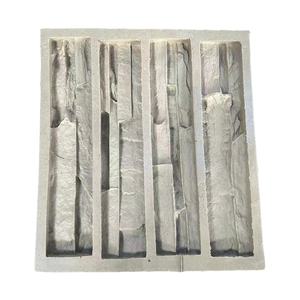 Gran oferta, <span class=keywords><strong>molde</strong></span> <span class=keywords><strong>de</strong></span> piedra <span class=keywords><strong>de</strong></span> hormigón, moldes <span class=keywords><strong>de</strong></span> piedra <span class=keywords><strong>de</strong></span> <span class=keywords><strong>Castillo</strong></span> <span class=keywords><strong>de</strong></span> silicona, moldes <span class=keywords><strong>de</strong></span> poliuretano duraderos <span class=keywords><strong>para</strong></span> piedra Artificial - Product Image 4