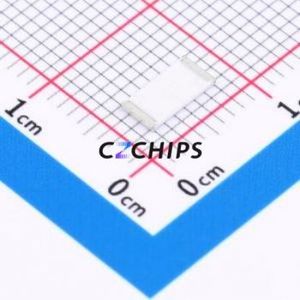 Resistencia SMD RTT253R90FTE 2512 (Tipo: Película Gruesa) (Resistencia: 3.9 Ohmios Precisión: 1%) - Product Image 2