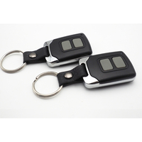 Universel 433.92mhz voiture télécommande code grabber hcs301 roulant code télécommande