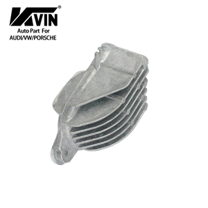 Kvin 8r0941475 Binnenlandse Q5-L Voor Led Controller Voor Q513 Modellen 8r0 941 475 - Product Image 2