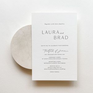 Etiquetas <span class=keywords><strong>de</strong></span> Papel <span class=keywords><strong>de</strong></span> Algodón Inglés Tradicional para Manualidades, Decoración del Hogar, Proyectos <span class=keywords><strong>de</strong></span> Manualidades, Papelería, Eventos y Fiestas - Product Image 6