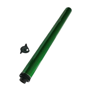 ดรัม OPC อายุการใช้งานยาวนานของ Isscx ใช้ได้กับรุ่น 275 270 277 236 237 235 235 ARM208 276 - Product Image 5