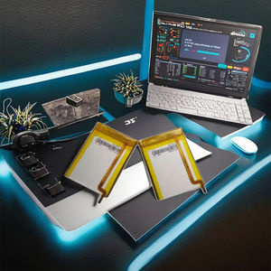 <span class=keywords><strong>แบ</strong></span><span class=keywords><strong>ต</strong></span>เตอรี่สำรอง 3800mAh สำหรับอัพเกรด SSD HD สำหรับ <span class=keywords><strong>iPod</strong></span> รุ่นที่ 5 วิดีโอ รุ่นที่ 6 คลาสสิก 80GB 120GB รุ่นที่ 7 160GB สินค้า <span class=keywords><strong>iPod</strong></span> มีสินค้าในสต็อก - Product Image 1