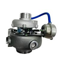 Turbocompresseur complet Volkswagen Ship Marine Boat Engine Turbo GT2052VW GT2052V 065145701A 707906-5007S