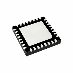 Manufacturer Channel Embedded Electronics Component ATMEGA808-MFR 32 VFQFN Exposed Pad - Product Image 1