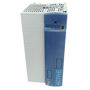 Variateurs de fréquence Bon-figlioli ACT401-26A, neufs, 100% originaux - Product Image 3