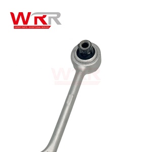 31122405859 31122405860 Brazo de Control para BMW E90 E92 328i 335i, Piezas de Suspensión Automotriz, Brazo Inferior Delantero Duradero, Tirante de Tensión - Product Image 5