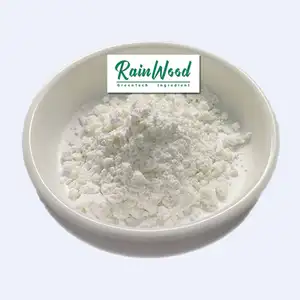 Coconut Milk Powder Processing Machinery 99% Organic Coconut Milk Powder