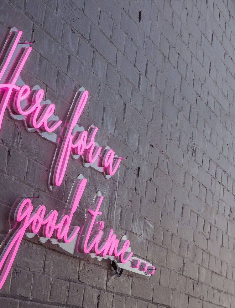 43/49/55/65 дюймов, full hd, автономный сенсорный киоск, киоск для торгового центра