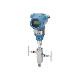 Transmisor de Presión Inteligente Rosemount 3051TG, Salida de 420 mA, IP65, a Prueba de Explosiones, para Uso Industrial - Product Image 3