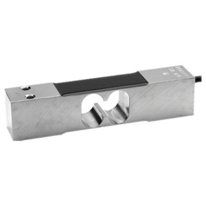 Celda de Carga TedeA Huntleigh 1022, Sensor de Fuerza con Certificación IP65 y RoHS - Product Image 5