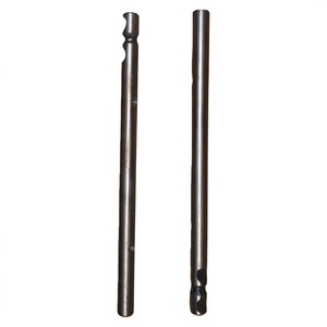 Pièces de camion de haute qualité, transmission de camion, fourche de changement de vitesse 1ère et 2ème vitesse JS150TA-1702065B pour Sinotruk HOWO - Product Image 5
