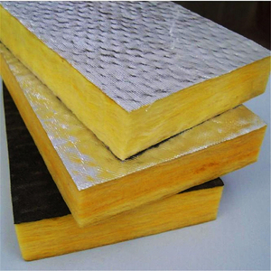 Materiales <span class=keywords><strong>de</strong></span> aislamiento térmico <span class=keywords><strong>de</strong></span> <span class=keywords><strong>lana</strong></span> <span class=keywords><strong>de</strong></span> <span class=keywords><strong>roca</strong></span> Chapa <span class=keywords><strong>de</strong></span> papel <span class=keywords><strong>de</strong></span> aluminio Manta <span class=keywords><strong>de</strong></span> <span class=keywords><strong>lana</strong></span> <span class=keywords><strong>de</strong></span> <span class=keywords><strong>vidrio</strong></span> <span class=keywords><strong>o</strong></span> rollo <span class=keywords><strong>o</strong></span> <span class=keywords><strong>lana</strong></span> <span class=keywords><strong>de</strong></span> <span class=keywords><strong>fibra</strong></span> <span class=keywords><strong>de</strong></span> <span class=keywords><strong>vidrio</strong></span> - Product Image 4