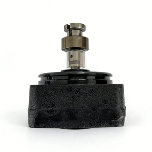 Dizel Yakıt Enjeksiyon Pompası VE Rotor Kafası 2 468 334 043 2468334043 Kafa Rotoru - Product Image 5