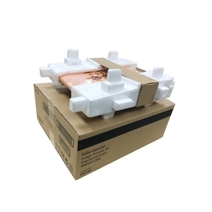 Remplacement de <span class=keywords><strong>Kit</strong></span> d'unité d'assemblage de courroie de transfert pour Hp Cp5525 Cp5225 M750 M775 <span class=keywords><strong>Ce516a</strong></span> Ce979 <span class=keywords><strong>Kit</strong></span> de transfert - Product Image 2