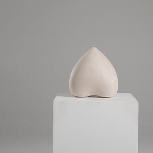 Maniquí Femenino de Terciopelo Gris de Lujo para Exhibición de Lencería, <span class=keywords><strong>Bikini</strong></span> Sexy, Pecho y Glúteos de Terciopelo - Product Image 6