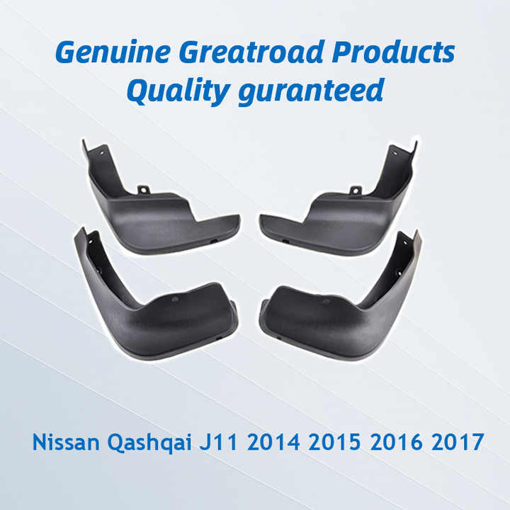 Molle A Gas Per Portellone Audi A4 Avant (2001-2008) - Ricambio Per Bagagliaio - Foto 5