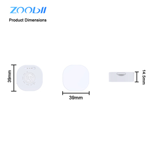 מכשיר מעקב <span class=keywords><strong>gps</strong></span> אלחוטי מיני אלחוטי 4 גרם lte/gprs <span class=keywords><strong>2</strong></span> גרם לטרמפינג מכונית להשתמש ילדים פעילויות חוצות בזמן אמת מעקב בזמן אמת - Product Image 5