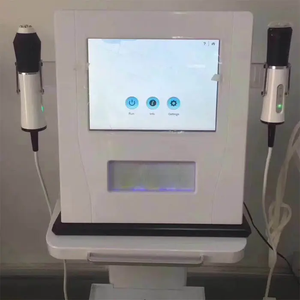 Máy làm đẹp da dạng viên nang Salon Skin Whitening Pods 3 trong 1, công nghệ oxy <span class=keywords><strong>CO2</strong></span>, trẻ hóa da, cấp ẩm, máy tạo bọt oxy di động, máy chăm sóc da mặt bằng oxy - Product Image 3